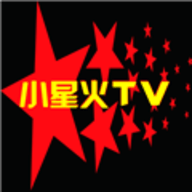小星火tv V1.0.5