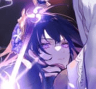 雷电将军的惩罚3.0汉化版 V2.5