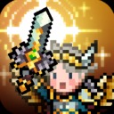 猎魔村物语最新版 V1.3