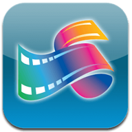 怀旧直播TV电视版 V1.0.2