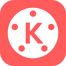 巧影app官方版 V5.2.12.23420