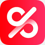 特会买购物平台 V2.1.1