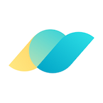 Now正念冥想-睡眠专注减压失眠(Now冥想) V4.3.6