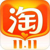 手机淘宝客户端 V10.11.0官方最新版