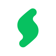 秒剪app安卓版 V1.7.20 最新版