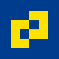 德邦快递 V3.6.6.1