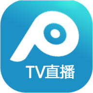 全网通直播TV版 V2.5.2