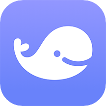 壹心理网客户端 V8.1.11官方安卓版