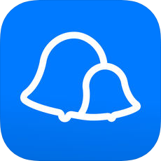 铛铛社交app V3.0.77 最新版