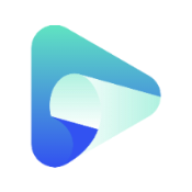 竹叶直播内置源版 V1.1