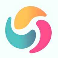 哇咔咔直播电视盒子版 V1.0.2