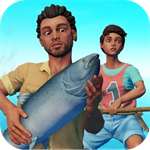 海岛流浪60天 V1.0