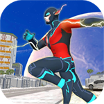 决战罪恶城市 V2.0