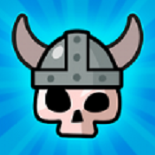 无尽的海洋维京人 V0.6