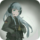 王者吃鸡精英 V1.3