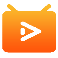 小春优酷2024最新版 V1.3.1