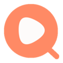 新海阔影视直播源 V6.15