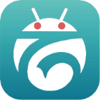 艺创影视TV电视盒子版 V3.3.0 