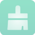 优佳速清 V1.0.0
