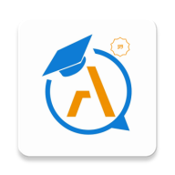 嗖解题教师端 V1.0.5