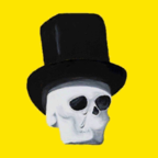 库奇的天气 V1.1