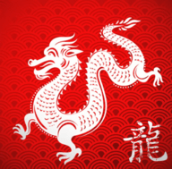 叮当直播TV版 V245