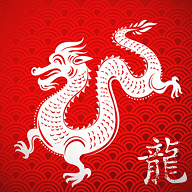 叮当直播电视版 V245