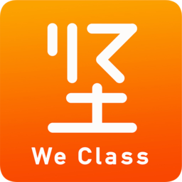 坚小持英语 V1.0