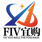 FIV宜购 V2.2.16
