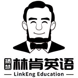 扬慧林肯英语 V1.0.1