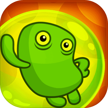 谁偷了女友的衣服 V1.0