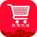 聚佳优品 V1.1.0