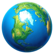 live电视直播免密码版 V6.3.3.9