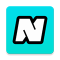 N世界 V1.1.2.1001