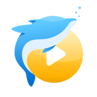 海豚影视tv V V4.5.3