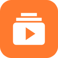 奇妙TV电视直播 V1.0.3