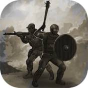 重建家园 V1.9.064.00136