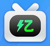 亿家直播解锁版 V1.1.5