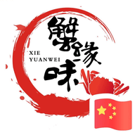 蟹缘影院 V1.2.0