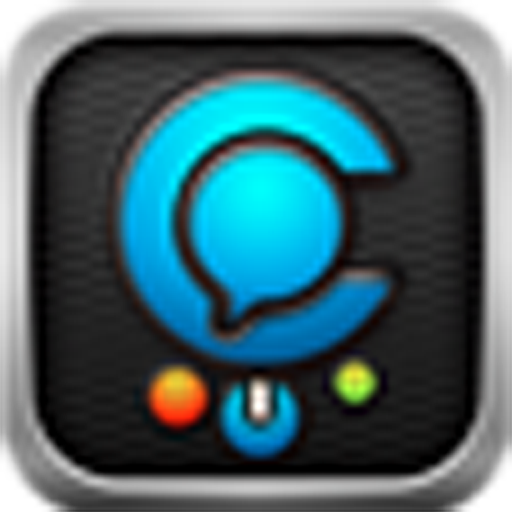 枫叶直播频道分享码 V1.0.8