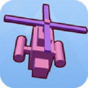 直升机冒险 V3.1