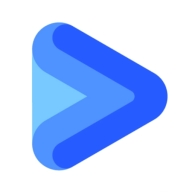 不晚屋追剧官方app下载  V2.1.0