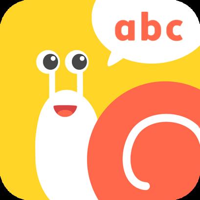 蜗牛学英语 V1.0.0