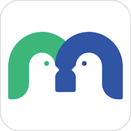 迈斯通英语 V3.2.9