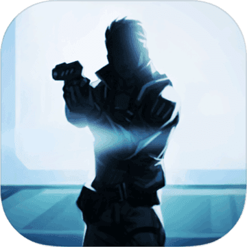 星际扩散 V1.0.23