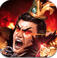 江山霸主 V3.5.00