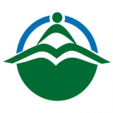 环保直播平台 V2.3.1