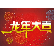 叮当V4直播TV电视版 V1.0.3