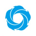 海豚tv直播 V2.2.4