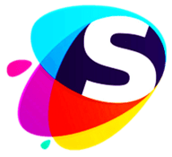 STV直播高清免费版 V1.0.1